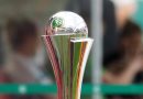 DFB-Pokal: Viertelfinale ausgelost