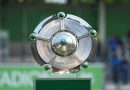 München wird Vizemeister, Köln geht mit Jena in Liga zwei